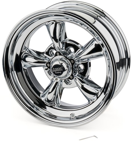 American racing wheels - american,