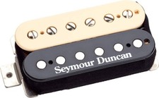 Seymour Duncan SH-PG1n Pearly