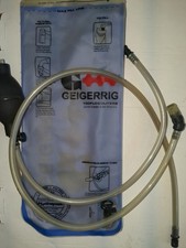 Geigerrig 3L Hydration Engine