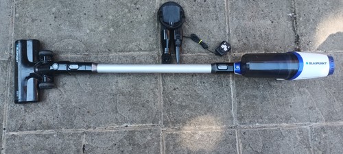 Cordless vacuum - cordless, vacuum.