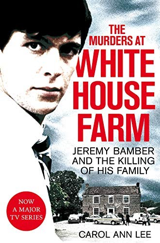 The murders white house - murders, at