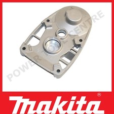 Makita 157867-8 Gear Housing