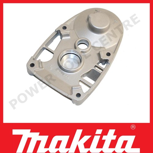 Makita 157867 gear housing - makita,