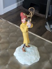 Anastasia San Francisco Music