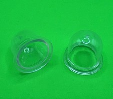 STIHL FUEL PRIMER BULB FS38 FS45 FS46 FS40 FS50 FS55 FS56 FS55R FS56R FS56RC