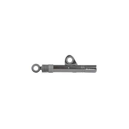 Tensioner pulley for - tensioner,