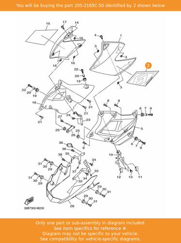 Yamaha graphic 1 - yamaha,