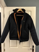 Finisterre Men's Goodwin