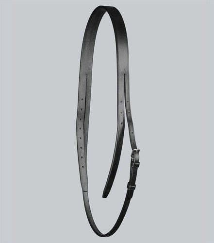 Premier equine hunter plain - premier,