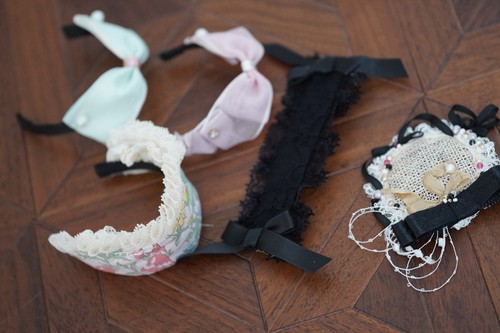 Bjd volks super - 1/4, dollfie