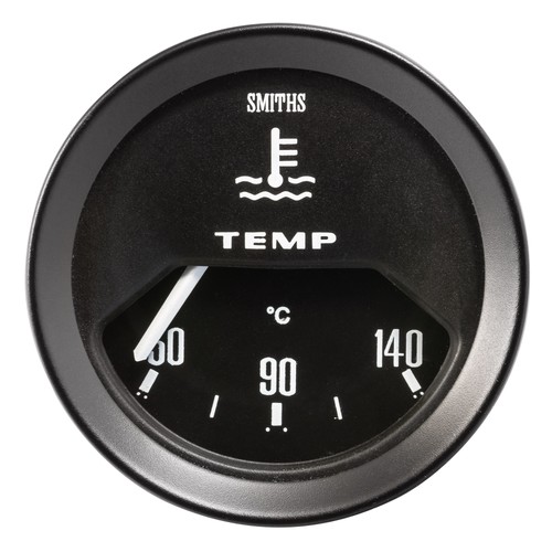 Smiths classic electrical - smiths,