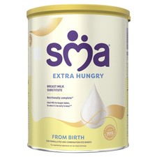 SMA Extra Hungry Infant