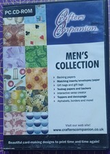 Crafting PC CD Roms  & CDs -