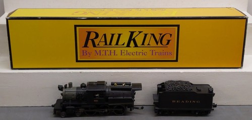 Mth 1636 gauge reading - mth,