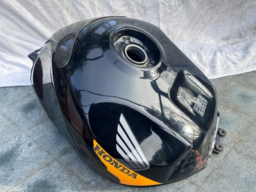 Honda cbr900 cbr 900 fireblade - 900,