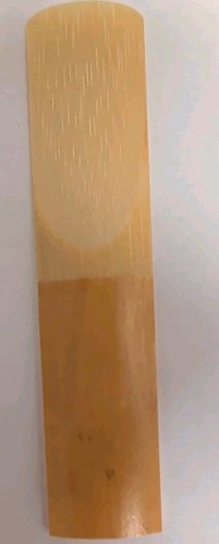 Selmer alto saxophone - saxophone, reeds
