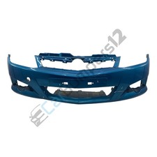 VAUXHALL TIGRA  B 2004-09 MK2