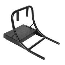 Boat Motor Mount Bracket