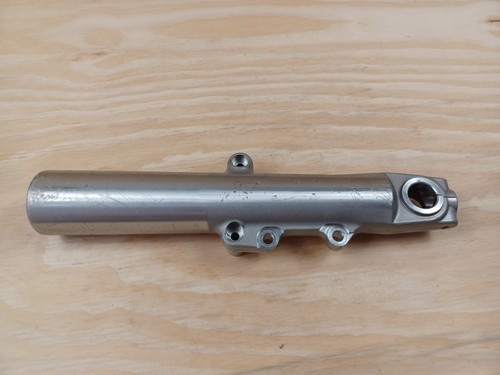 Harley davidson oem - oem, trike