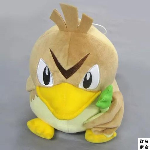 Farfetch large round - large,
