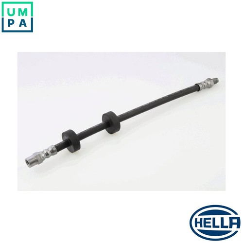 Brake hose 8ah 355 460 - brake, 460-161