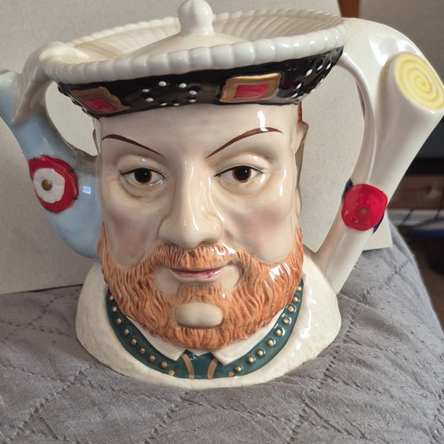 James sadler henry v111 - sadler,