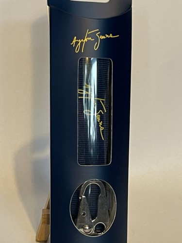 Official senna lanyard - official,