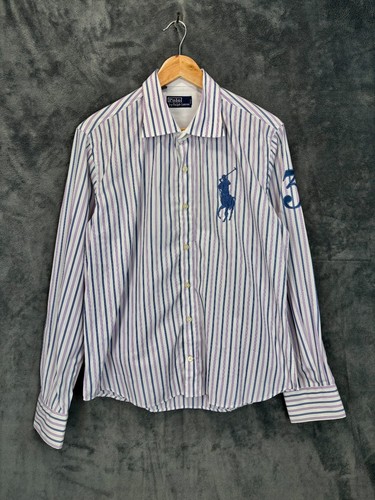 Vintage ralph lauren - vintage,