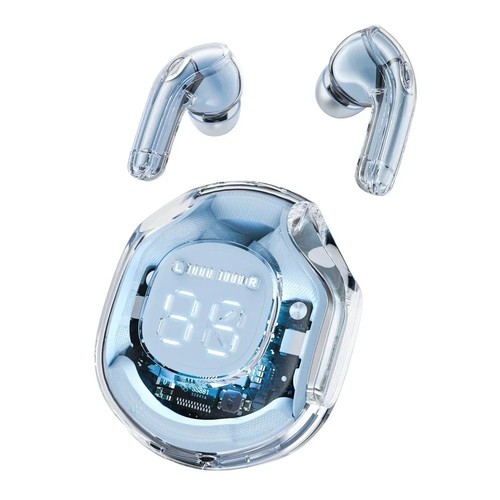 Wireless earbuds bluetooth - wireless,