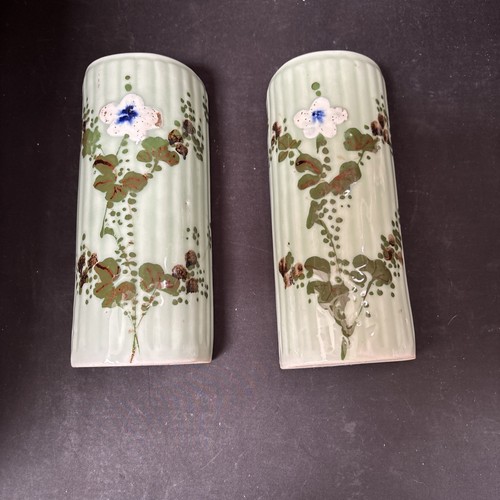 Matching vintage wall - matching,