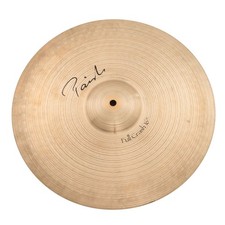 Paiste Signature 16" Full