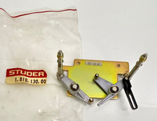 STUDER A810 TAPE LIFT 1.810.130.00