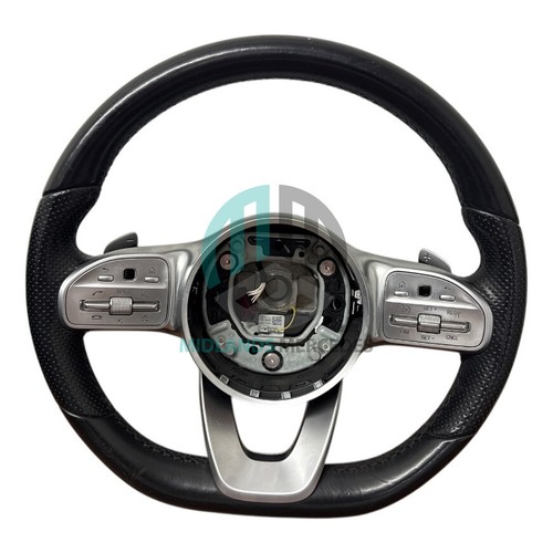 Mercedes benz class w177 - mercedes-benz,