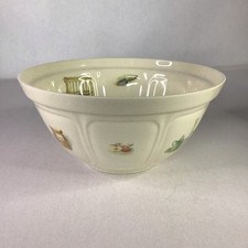 Aynsley Edwardian Kitchen