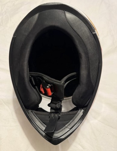 Biker gear motorcycle helmet - motorcycle, &