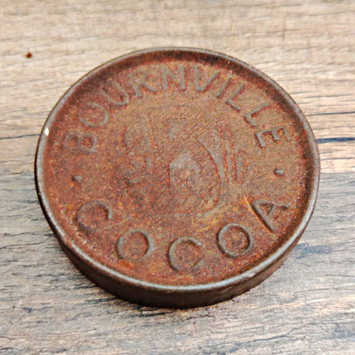 Cadbury vintage chocolate - cadbury,