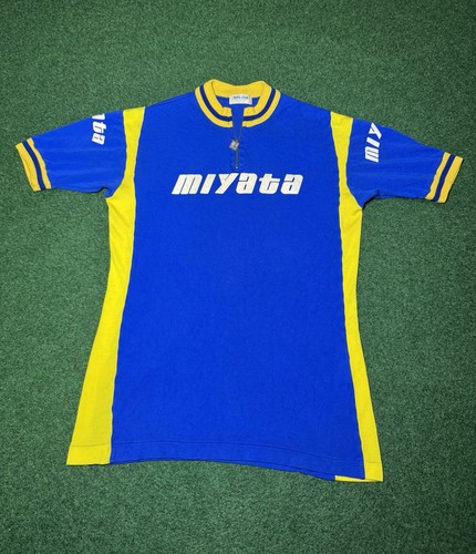 Pearl izumi miyata cycling - izumi,