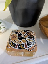 Handcrafted Australian