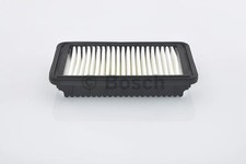 BOSCH CAR AIR FILTER S0291 -