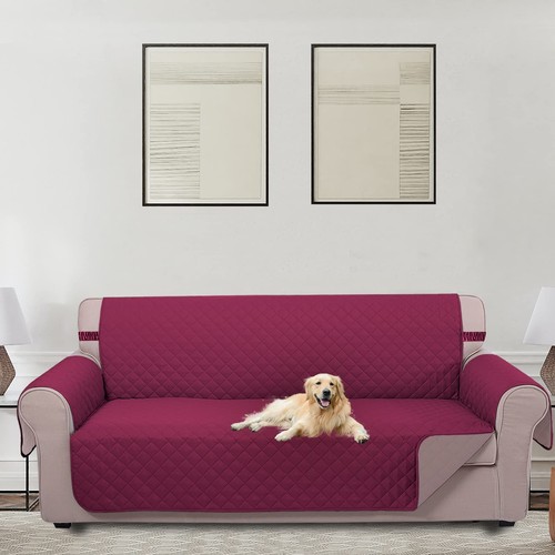 Nice home reversible - home, sofa