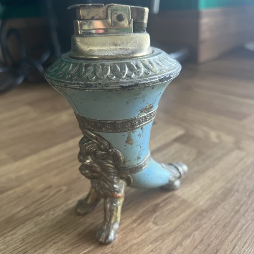 Vintage art deco mid century - vintage,