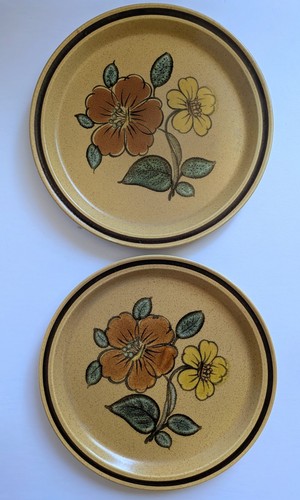 Vintage arklow ireland antigua - vintage,