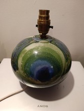 Dartington pottery janice - pottery,