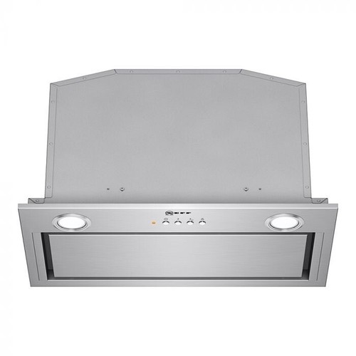 Neff d55mh56n0b canopy - d55mh56n0b,