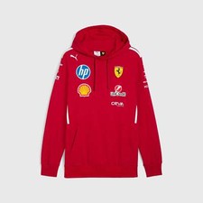 Scuderia Ferrari F1 Replica