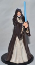 Disney Store Authentic OBI-WAN