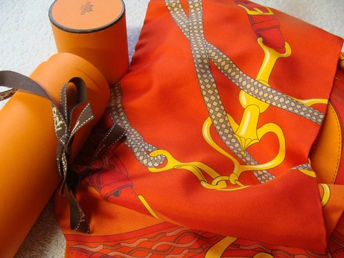 Hermes large maxi - large,