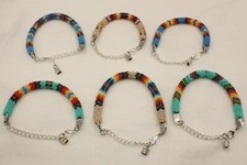 Handmade native american - handmade,