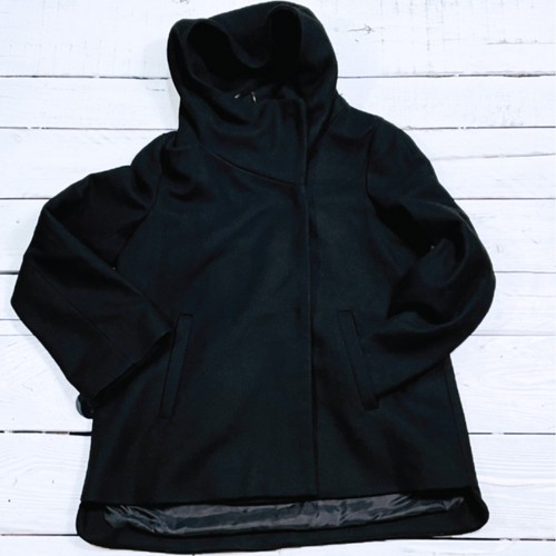Zara jacket womens - zara, xs