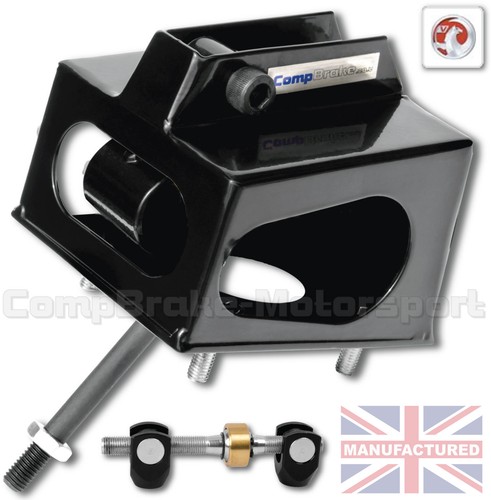 Fits vauxhall corsa bias - vauxhall,